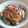 rai☆yuaママ☆'s cooksnap of when they made 旬の味☆たけのことアスパラの和風パスタ.