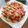 かわゆう1211's cooksnap of when they made みず菜のはんぺんチーズオムレツ.