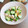 かわゆう1211's cooksnap of when they made 彼レシピ★胡瓜とソーセージの梅肉和え＊.