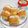 ＠迷子＠'s cooksnap of when they made マスカルポーネのラムレーズンクリーム.