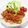 ＠迷子＠'s cooksnap of when they made ポークチャップ.