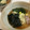 papikun's cooksnap of when they made 手作りスープのしょうゆ　ラーメン.