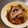 チコリママ's cooksnap of when they made 創味のつゆで牛丼◇.