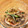 はじーママ's cooksnap of when they made 切り干し大根とえのきの中華風サラダ☆.