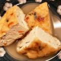 ☆ドキンちゃん☆”'s cooksnap of when they made 白だしで♪がんもどきの京風煮物.