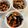 CHISA☆ごはん♪'s cooksnap of when they made レンジ活用＊ひじき煮風お豆のサラダ＊.