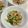 CHISA☆ごはん♪'s cooksnap of when they made ピーマンとえのきの胡麻和え.