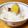 まゆー♪'s cooksnap of when they made さつまいもご飯.