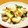 かなりんココりん's cooksnap of when they made 長芋必須♪の簡単野菜炒め.