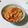 nana_tenjo's cooksnap of when they made たけのこ炊き込みご飯.