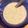 かえる3344's cooksnap of when they made 簡単！手作り基本のゴマだれ（ゴマドレ.