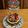 とんぴんさん's cooksnap of when they made 無水鍋でココアケーキ.