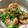 おかすんよ's cooksnap of when they made たこ焼きにねぎポン酢.
