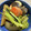へそ曲がりクック's cooksnap of when they made かぶと竹輪の煮物.