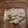 ゆさいち's cooksnap of when they made 簡単！めちゃうま♪セロリとツナの味噌マヨ.