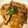 ˚✧₊⁎ゆう˚✧₊⁎'s cooksnap of when they made 焼きキノコと鮭のとろろあんかけ煮.