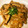 ˚✧₊⁎ゆう˚✧₊⁎'s cooksnap of when they made 焼きキノコと鮭のとろろあんかけ煮.