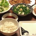 忘れん坊の覚え書き's cooksnap of when they made 絶対ハマる！えのきの素揚げ.