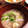 かじゅえる's cooksnap of when they made なすとえのきのお味噌汁.