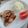 candyboat's cooksnap of when they made こってり柔らかい！豚のしょうが焼き!？.