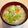 モミ太くん's cooksnap of when they made キャベツたっぷり♪あったかコク旨塩うどん.