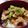 pokopapa's cooksnap of when they made 旦那さんが好きな我が家のネギ塩豚丼♪.