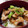 pokopapa's cooksnap of when they made 旦那さんが好きな我が家のネギ塩豚丼♪.