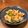 ゴチカズ's cooksnap of when they made 鶏むね肉とピーマンのオイスターソース炒め.