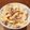 ゴチカズ's cooksnap of when they made ✿舞茸ご飯✿.