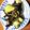 クックCM8I71☆'s cooksnap of when they made 即席！ナスの浅漬け.