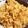 o0frail0o's cooksnap of when they made たけのこご飯.