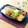 runa10's cooksnap of when they made 豚バラで厚揚げを巻き巻き.