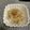おてやわらかに's cooksnap of when they made 簡単♪新玉ねぎ&ツナのサラダ☆.