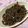 あいりんママ♪'s cooksnap of when they made レンジでコンニャク煮。.