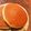 ☆ねこじゃらし☆'s cooksnap of when they made 米粉を使用したどら焼き.