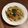 四児のハハ's cooksnap of when they made でんせつのチャパゲティ.