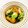 あっこ姉's cooksnap of when they made 白菜 小松菜 仙台麩 の煮浸し.
