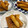 あや　ぱん's cooksnap of when they made 筍のメンマ風.