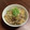 四児のハハ's cooksnap of when they made ごぼうと豚肉の生姜炊き込み御飯.