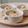 クック3539PY☆'s cooksnap of when they made 新玉ねぎとささみの明太マヨネーズサラダ.