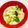 あっこ姉's cooksnap of when they made とろとろ白菜のミルクスープ.