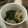 ysakY's cooksnap of when they made 茄子と生わかめのうま煮.