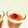 クックOMH78A☆'s cooksnap of when they made ♡いちごミルクの超濃厚☆贅沢ババロア♡.