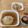 クックJXRA8D☆'s cooksnap of when they made 簡単！炊飯器で丸ごと玉ねぎスープ♪.