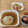 クックJXRA8D☆'s cooksnap of when they made 簡単！炊飯器で丸ごと玉ねぎスープ♪.