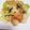 クックCGH05P☆'s cooksnap of when they made めんつゆで作る！あんかけ焼きそば.