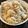 ふじりっち's cooksnap of when they made 永谷園のお吸い物で舞茸炊き込みご飯.