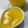 なびろめ's cooksnap of when they made ジャムより簡単。しあわせシトラスカード.