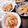 みきんたちゃん's cooksnap of when they made えのきのたらこバター炒め.