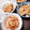 みきんたちゃん's cooksnap of when they made えのきのたらこバター炒め.